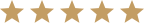 CABINET RIGAUDIÈRE
